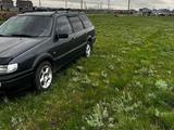 Volkswagen Passat 1996 годаүшін2 650 000 тг. в Уральск – фото 2
