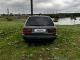 Volkswagen Passat 1996 года за 2 650 000 тг. в Уральск – фото 4