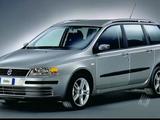 Fiat Stilo 2003 года за 2 200 000 тг. в Павлодар
