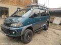 Mitsubishi Delica 1995 годаfor4 500 000 тг. в Алматы