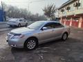 Toyota Camry 2006 года за 6 500 000 тг. в Алматы – фото 12