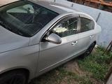 Volkswagen Passat 2007 года за 3 500 000 тг. в Алматы – фото 2