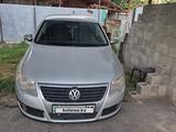Volkswagen Passat 2007 года за 3 500 000 тг. в Алматы