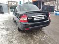 ВАЗ (Lada) Priora 2170 2013 годаүшін2 300 000 тг. в Алматы – фото 9