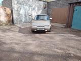 ВАЗ (Lada) 2110 2006 года за 650 000 тг. в Караганда