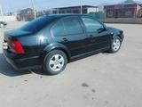 Volkswagen Jetta 2003 годаүшін2 050 000 тг. в Шымкент – фото 4