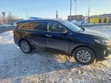 Kia Sorento 2018 года за 9 000 000 тг. в Костанай – фото 2