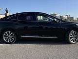 Hyundai Grandeur 2015 годаүшін8 450 000 тг. в Алматы – фото 3