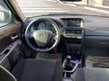 ВАЗ (Lada) Priora 2170 2014 годаfor2 450 000 тг. в Астана – фото 12