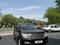 Toyota Land Cruiser 2007 годаfor18 500 000 тг. в Шымкент