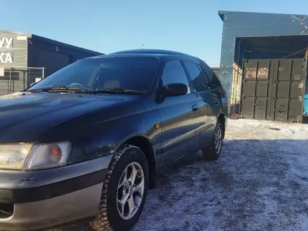 Toyota Caldina 1994 года за 1 750 000 тг. в Павлодар – фото 2