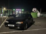 ВАЗ (Lada) 2114 2012 года за 800 000 тг. в Павлодар