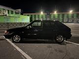 ВАЗ (Lada) 2114 2012 года за 800 000 тг. в Павлодар – фото 3
