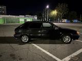 ВАЗ (Lada) 2114 2012 года за 800 000 тг. в Павлодар – фото 5