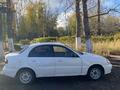 Daewoo Lanos 1997 годаүшін850 000 тг. в Кокшетау – фото 3