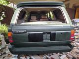 Toyota Hilux Surf 1993 годаfor1 800 000 тг. в Алматы – фото 4