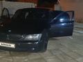 BMW 750 2006 года за 8 500 000 тг. в Актау – фото 26