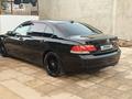 BMW 750 2006 года за 8 500 000 тг. в Актау – фото 5