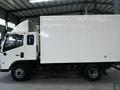 Forland  M5 2025 годаүшін14 800 000 тг. в Алматы