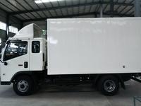 Forland  M5 2025 годаүшін14 800 000 тг. в Алматы