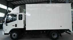 Forland  M5 2025 годаүшін14 800 000 тг. в Алматы