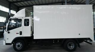 Forland  M5 2025 года за 14 800 000 тг. в Алматы