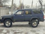 Toyota Hilux Surf 1992 годаүшін2 700 000 тг. в Алматы