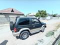 Mitsubishi Pajero 1993 года за 1 900 000 тг. в Сарыагаш