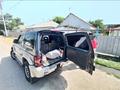 Mitsubishi Pajero 1993 года за 1 900 000 тг. в Сарыагаш – фото 3