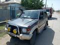 Mitsubishi Pajero 1993 года за 1 900 000 тг. в Сарыагаш – фото 4