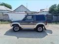 Mitsubishi Pajero 1993 года за 1 900 000 тг. в Сарыагаш – фото 5