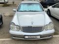 Mercedes-Benz C 240 2000 годаүшін2 300 000 тг. в Бейнеу – фото 2