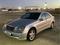 Mercedes-Benz C 240 2000 года за 2 300 000 тг. в Бейнеу