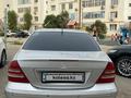 Mercedes-Benz C 240 2000 годаүшін2 300 000 тг. в Бейнеу – фото 7