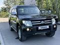 Mitsubishi Pajero 2007 года за 8 950 000 тг. в Алматы – фото 10