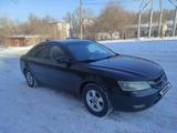 Hyundai Sonata 2007 годаfor3 800 000 тг. в Караганда