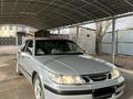 Saab 9-5 1999 года за 2 000 000 тг. в Алматы