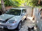 Acura MDX 2002 годаfor7 500 000 тг. в Талгар – фото 5