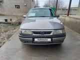 Opel Vectra 1995 годаүшін2 000 000 тг. в Шымкент – фото 3