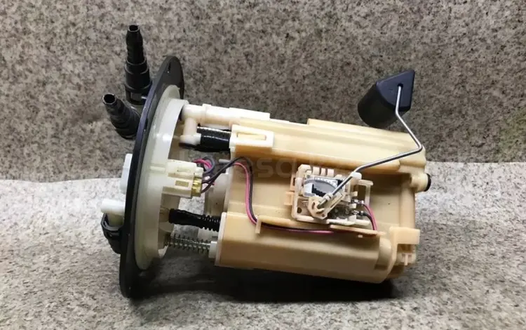 Бензонасос станция колба Subaru за 30 000 тг. в Астана