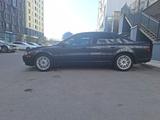 Volvo S80 1999 года за 2 300 000 тг. в Астана