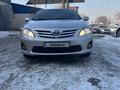 Toyota Corolla 2011 годаfor5 900 000 тг. в Алматы – фото 5