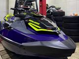 Seadoo RXT X… за 9 600 000 тг. в Талдыкорган