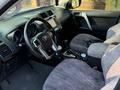 Toyota Land Cruiser Prado 2017 года за 17 800 000 тг. в Актобе – фото 9