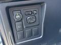 Toyota Land Cruiser Prado 2017 года за 17 800 000 тг. в Актобе – фото 11