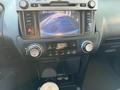 Toyota Land Cruiser Prado 2017 года за 17 800 000 тг. в Актобе – фото 14