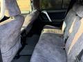 Toyota Land Cruiser Prado 2017 года за 17 800 000 тг. в Актобе – фото 16