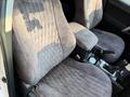 Toyota Land Cruiser Prado 2017 года за 17 800 000 тг. в Актобе – фото 13