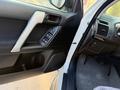 Toyota Land Cruiser Prado 2017 года за 17 800 000 тг. в Актобе – фото 10