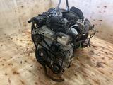 ДВИГАТЕЛЬ МОТОР КОРОБКА АКПП CBZB 1.2TSI ИЗ ЯПОНИИ за 350 000 тг. в Караганда